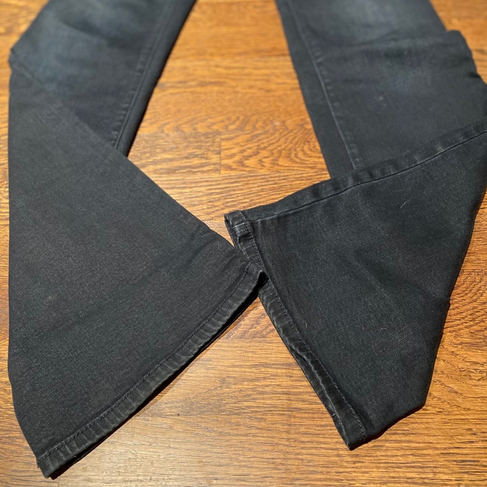 Level 99 bootcut jeans - Picture 4 of 9